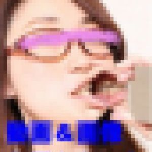 まどかさん　★★動画＆特典画像付き★★