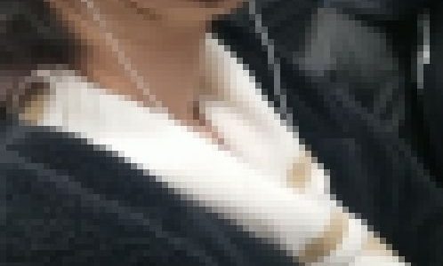 [傑作]ロリギャルエロ白パンティ