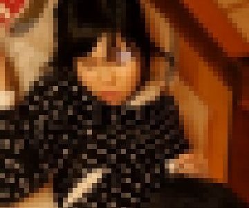 【就寝中にＦＵＣＫ♪】深夜秘め事中出し?夜のＳＥＸが萌えちゃう美少女のうぶうぶテレテレのＨ?【秘め事】【個人撮影】