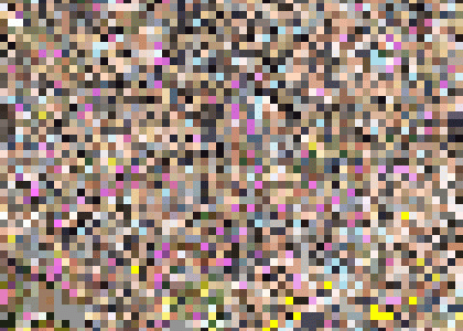 《お気に入り娘》【電車痴漢】【自宅盗撮】【睡眠姦】ハミ尻極ミニ女子●生　女神級のかわいさ　＃18