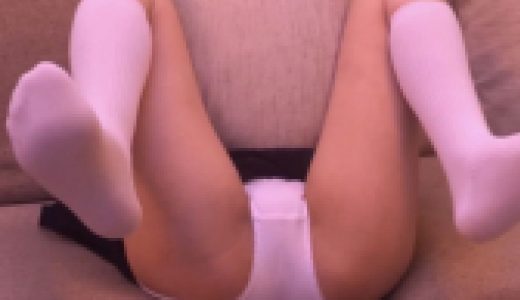 【個人撮影】制服パンチラ2【オリジナル】#スマホ撮影