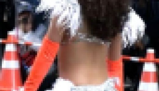 大量高画質！可愛い！良作品完成！サンバ美女チームのオススメ静止画をご用意しました！t1-62