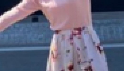 超オトク！3種類セット！