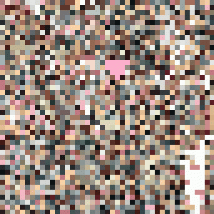 パンチラplatform2(終始見えてます)