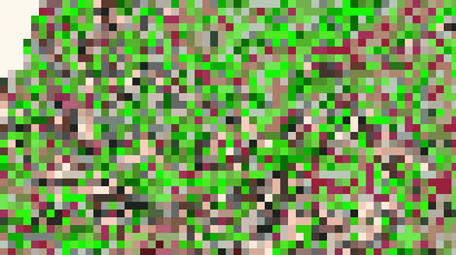 「希少！Aカップ貧乳祭り」梅干しコリコリ乳首に注目してください