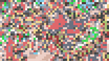 【HD高画質】キャンギャル接近撮影10[問題だらけだったので現在閉鎖イベント★］