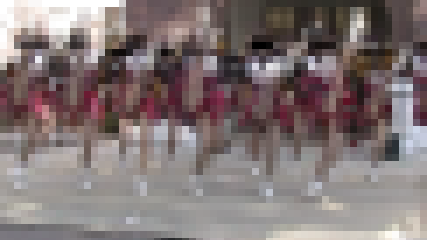 MBT-W185 チアリーダー'05(20)