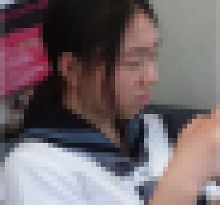 駅女子 Vol.１２２