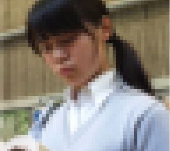 駅女子 Vol.１２３