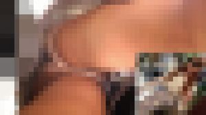 このお姉さんのパンツで抜きたい130