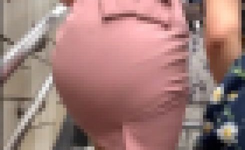 【2名・春到来・サクラ満開記念！！！】