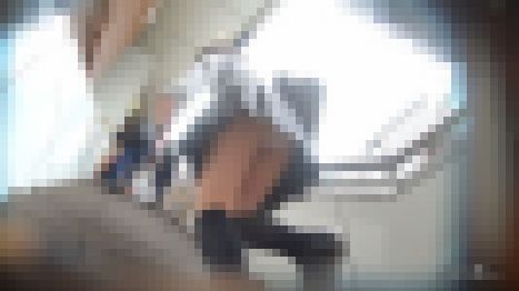 【期間限定復刻】階段交通調査1