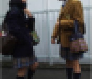 【有名特集】さくら Vol.３