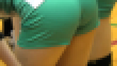 新・嵐の肉弾バレー?-4(分割版)