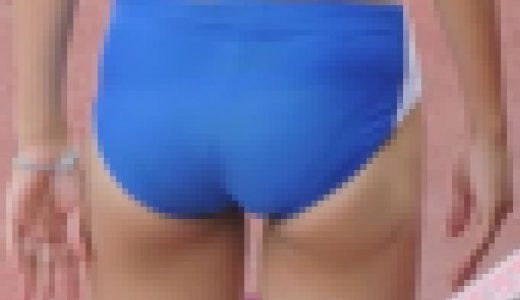 日本学生陸上競技選手権大会女子三段跳【動画】3作品セット販売 3012 3002 3007