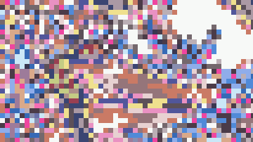 【高画質】アンスコ・オブ・チア53「民間チームのモチモチ太もも」