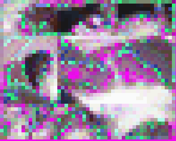 【店員パンチラ】スレンダー美人ショップ店員　研修中若手スーツ店員を小型カメラでスカートの中を覗いてみた結果・・