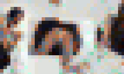 靴カメにしゃがんできた制服女子の末路