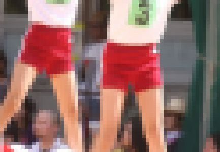 パンパンたんピー　143