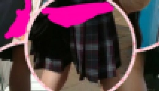 産毛ツルツル浅黒ふくらはぎ、おっぱいお顔zoom、、