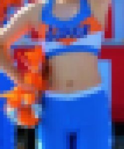 チアです　235