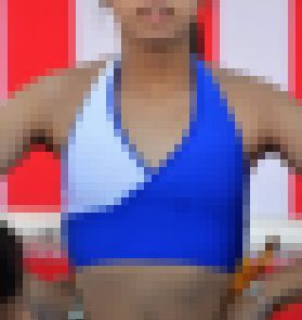 チアです　セット　16