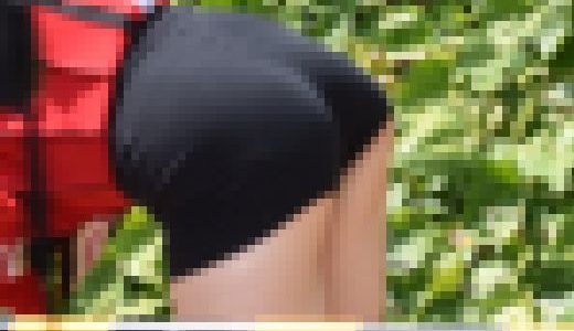 ちあパン　vol.12-3