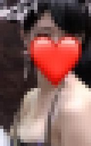 【ちょっとシリーズ化】お目目ぱっちりギャルのおっぱいズーム