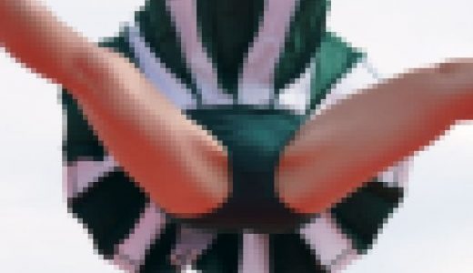 チア総集編1