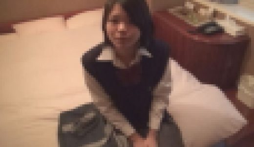 法の限界、下着モニターで性交類似行為