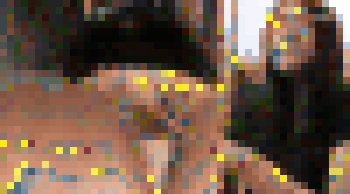 友達の彼女のパンチラ　(HD)   NO.4