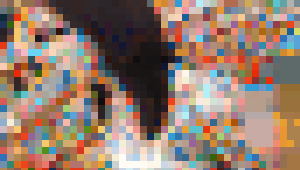 この女の逆さ撮りで暴発しちゃいました3作品セット62.63.64