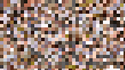 金の為に生脱ぎするけしからん女たち14「囲まれると興奮する女」