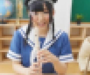 【制服美少女とＨ♪】美小女制服娘とラブ?Ｈに興味が深々で悶悶としてるおじさんとのＨで気持ちよくされちゃいました?【個人撮影】