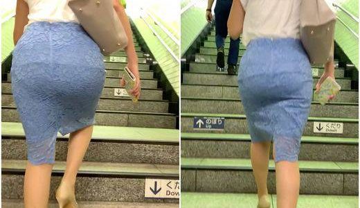 【2名・ありふれたOLの日常】