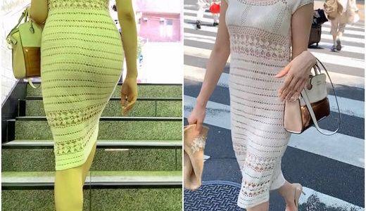 【2名・爆誕！！！】