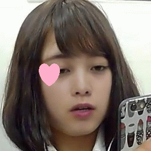 美少女パンチラplatform6