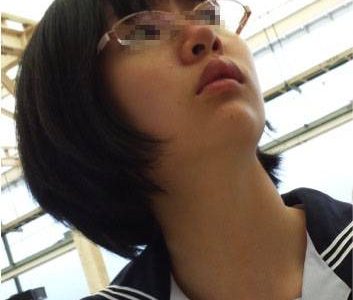 駅女子 Vol.１３４