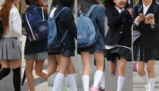 過去Ｃ画像078-081