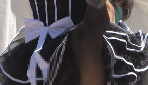 大量高画質！激選良作品完成！ダンスチームのオススメの超静止画をご用意しました！81