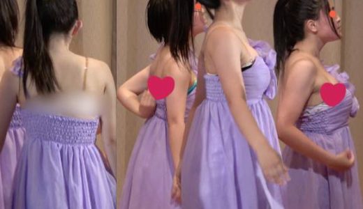 【番外編】vol.79