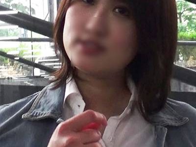 あやかさん（22歳）?待ち合わせから初H！