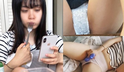 ③JKの妹がまんまと罠にかかりました