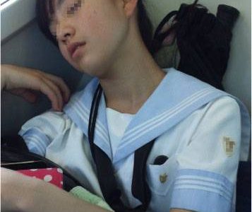 駅女子 Vol.１３７