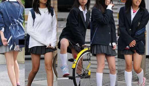 過去Ｃ画像086-089