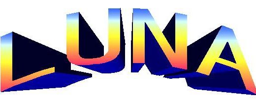 究極のPを求めて_ファイナルシーズン総集編①