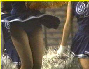 3013-2／「蒐集撮り・チアーでいこう（34）-2」