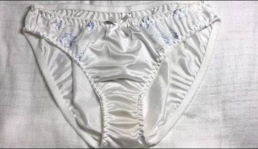 彼女の下着を晒します17(１日目)