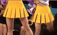 3058／「微笑み撮り・チアスマイルが呼んでるよ（115）」