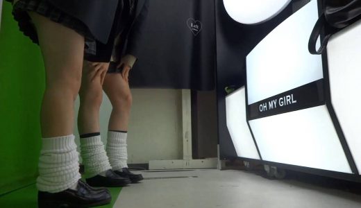 処方箋35（ジェネリック）